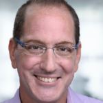 Firms Are Embracing Predictive Security Technology