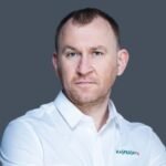 Dataiku Launches Generative AI Cost Monitoring Solution