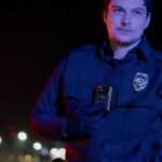 Cisco’s Pioneering Identity Intelligence Defends Against Most Persistent Cyber Threat