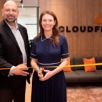 Tenable Introduces Visibility Across IT, OT And IoT Domains