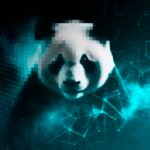 Facial Recognition Market Predicted To Reach $13.4 Billion By 2028