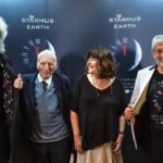 barox In New Partnership With Al Jammaz Technologies