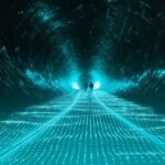 Fortinet joins the European Commission’s Cybersecurity Skills Academy