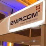 Dahua Collaborates With ALAT For Its First Overseas Manufacturing Hub In Saudi Arabia