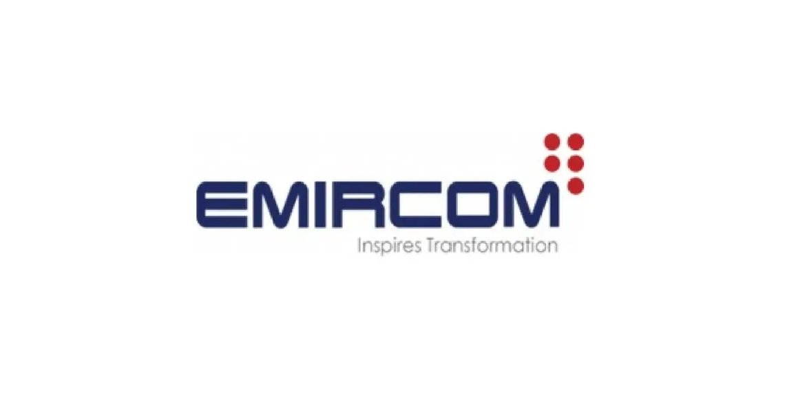 Emircom