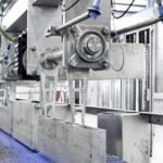 HID Recognized For Its Bahrain ePassport Project