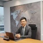 AmiViz recognised by Great Place to Work