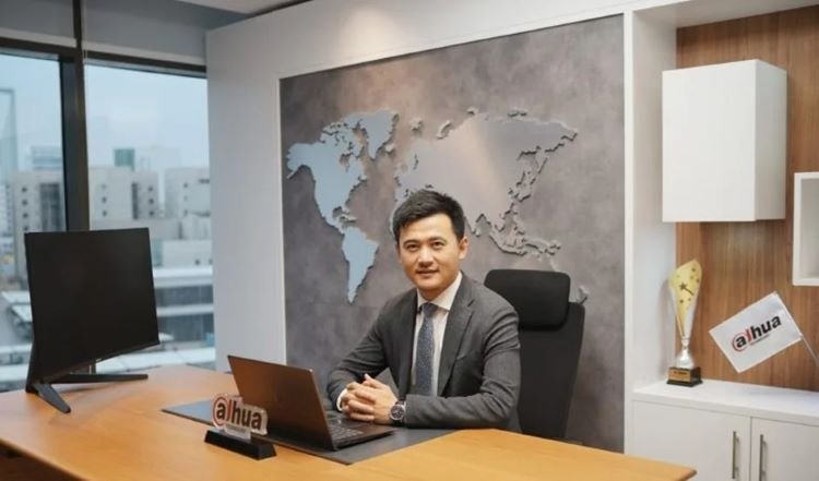 Gary-Li-Vice-President-of-Dahua-MENA-and-GM-of-Dahua-Saudi-Arabia