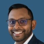 Siemens Enters Into New Partnership To Advance Smart Buildings