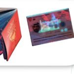 Positive Technologies Reveals Top Targets of Cyberattackers In The Middle East