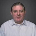 OPSWAT Achieves 100% Protection And Accuracy Score From SE Labs