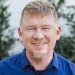 Hikvision NVR 5.0 Enhances Product Experience