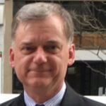 Check Point Introduces Harmony SaaS For Automated Threat Prevention