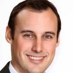 ESET Reveals Program For STARMUS VII