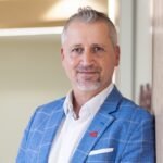 World Backup Day: How to Protect Data from Ever-Evolving Ransomware Threats