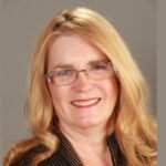 ESET Recognised For Endpoint Security In IDC MarketScape Reports