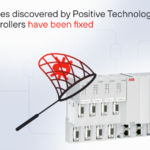 Kaspersky Report Reveals Increase In Number of Users Affected By Stalkerware