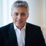 Proofpoint Announces New Service Preventing Email Data Loss Through AI