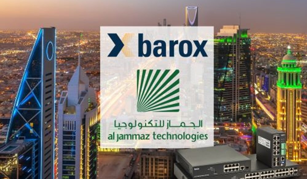 barox_AlJammaz
