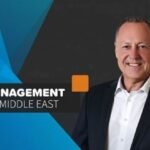 Cloudflare Acquires Baselime