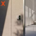 Advancis Middle East Under New Management