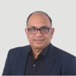 emt Distribution Takes Center Stage as Gold Sponsor at GISEC 2024