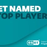 Cloudflare Acquires Baselime