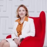 ESET Named Top Player in Radicati´s APT Protection Market Quadrant