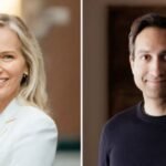 FORCESPOT to Display Cutting-Edge Solutions at GISEC 2024