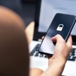 Visa Unveils Three New AI-powered Risk And Fraud Prevention Solutions