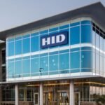 F5 Appoints Lyra Schramm As Chief People Officer And Kunal Anand As CTO