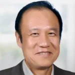 Netskope Appoints Su Le As CxO Advisor