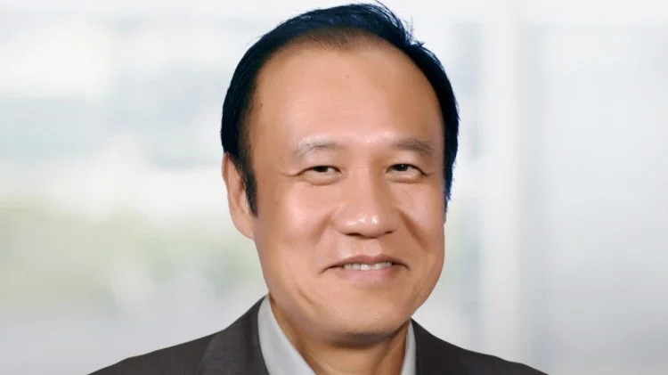 Ken-Xie-Founder-Chairman-of-the-Board-and-CEO