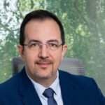 EZVIZ Launches H8C 4G Camera Range