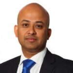 ESET Integrates with Arctic Wolf For Increased Visibility and Protection