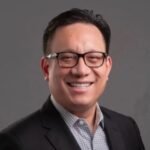 Best Data Privacy Practices For Physical Security Leaders