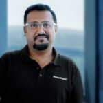 How Frequently Should You Change Your Passwords?