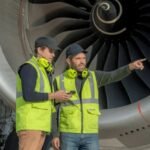 Cybercriminals Exploiting New Industry Vulnerabilities 43% Faster than 1H 202: Fortinet