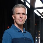 SANS Institute Drives Saudi Vision 2030 With SANS Summer Dunes