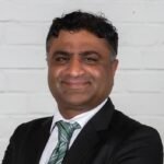 Ooredoo Join Forces with Shifra