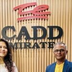 SentinelOne Recognised Among Best Workplaces In The GCC