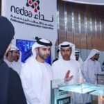 CrowdStrike And Google Cloud Partner to Transform AI-Native Cybersecurity