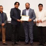 ESET Features Among The Notable Vendors in Mobile Threat Defense Report