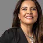 ESET APT Activity Reports Activities of Russia, China, and Iran aligned groups