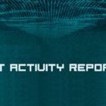 Positive Technologies Finds Vulnerabilities in Mitsubishi Controllers