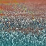 Axis Communications To Showcase Security Innovations At ISNR 2024 In Abu Dhabi