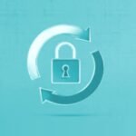 HID Recognised As A Leader In 2024 Magic Quadrant For Indoor Location Services