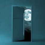 Zebra Technologies Unveils Fixed Industrial Scanner For AI Applications And 3D Sensors