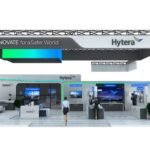 Kirisun to Launch Next-Generation DMR and PTToC Solutions at CCW 2024