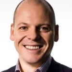 HID Transforms Ticket Validation and Fare Collection for Mass Transit